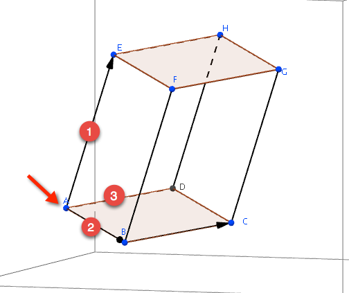 http://www.kwindberger.org/docs/schule/q11/spat.png